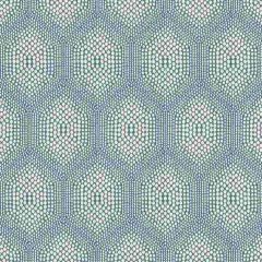 Stout Connect The Dots Dots Breakers 7802-44 Bassett Mcnab Collection Upholstery Fabric