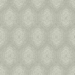 Stout Connect The Dots Windswept 7802-7 Bassett Mcnab Collection Drapery Fabric