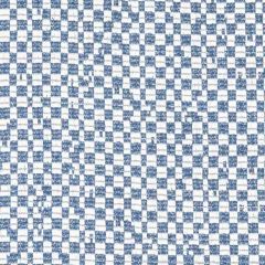 Stout Foundation Ocean 7803-2 Bassett Mcnab Collection Drapery Fabric