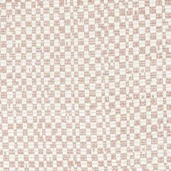 Stout Foundation Reef 7803-21 Bassett Mcnab Collection Upholstery Fabric