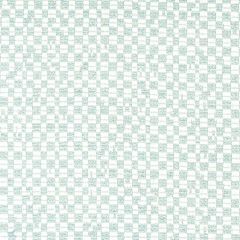 Stout Foundation Breeze 7803-4 Bassett Mcnab Collection Drapery Fabric