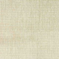 Stout Beginnings Sanddune 7804-11 Bassett Mcnab Collection Upholstery Fabric