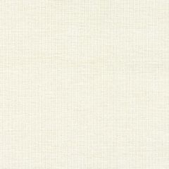 Stout Beginnings Fog 7804-17 Bassett Mcnab Collection Upholstery Fabric