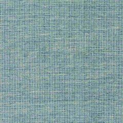 Stout Beginnings Breakers 7804-44 Bassett Mcnab Collection Upholstery Fabric