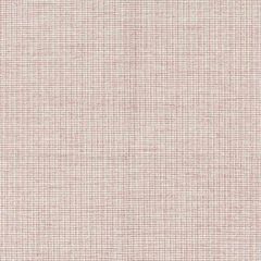 Stout Beginnings Sunset 7804-5 Bassett Mcnab Collection Drapery Fabric