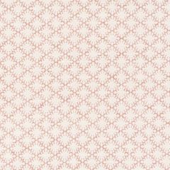 Stout Crossroads Dessert 7805-21 Bassett Mcnab Collection Upholstery Fabric