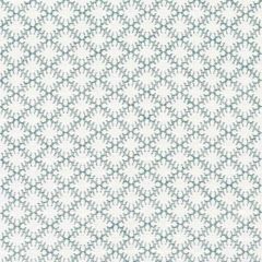 Stout Crossroads Breakers 7805-44 Bassett Mcnab Collection Upholstery Fabric