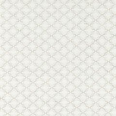 Stout Crossroads Windswept 7805-7 Bassett Mcnab Collection Drapery Fabric