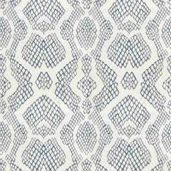 Stout Ka Windswept 7807-7 Bassett Mcnab Collection Multipurpose Fabric