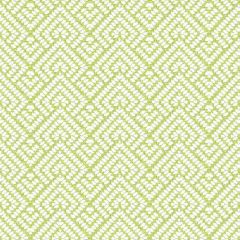 Stout On Point 7808-49 Bassett Mcnab Collection Upholstery Fabric