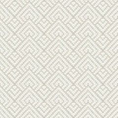 Stout On Point 7808-7 Bassett Mcnab Collection Drapery Fabric