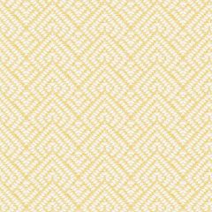 Stout On Point 7808-9 Bassett Mcnab Collection Drapery Fabric