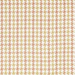 Stout Gridlock Reef 7809-21 Bassett Mcnab Collection Upholstery Fabric