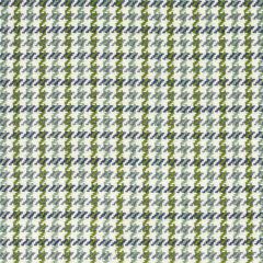 Stout Gridlock Breeze 7809-4 Bassett Mcnab Collection Drapery Fabric