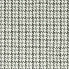 Stout Gridlock Windswept 7809-7 Bassett Mcnab Collection Drapery Fabric