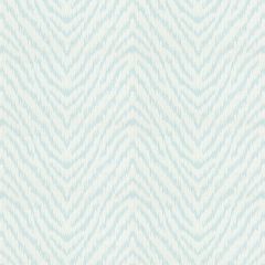 Stout To And Fro Ocean 7810-2 Bassett Mcnab Collection Multipurpose Fabric