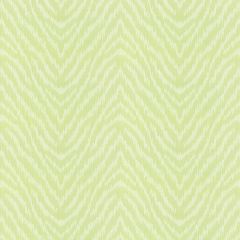 Stout To And Fro Seaglass 7810-49 Bassett Mcnab Collection Upholstery Fabric