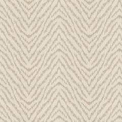 Stout To And Fro Windswept 7810-7 Bassett Mcnab Collection Multipurpose Fabric