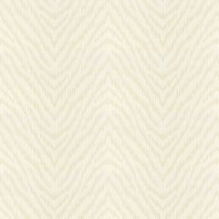 Stout To And Fro Beach Blonde 7810-77 Bassett Mcnab Collection Upholstery Fabric