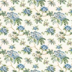Stout Wilton Ocean 7811-2 Bassett Mcnab Collection Multipurpose Fabric
