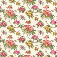 Stout Wilton Reef 7811-21 Bassett Mcnab Collection Multipurpose Fabric