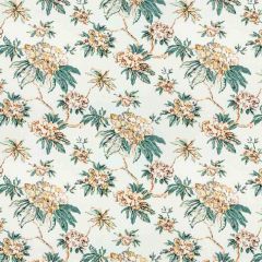 Stout Wilton Breeze 7811-4 Bassett Mcnab Collection Multipurpose Fabric