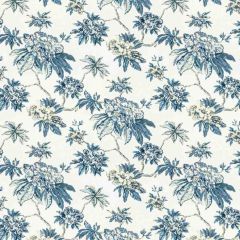 Stout Wilton Breakers 7811-44 Bassett Mcnab Collection Multipurpose Fabric