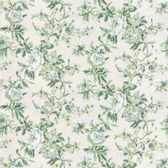 Stout Wrentham Seaglass 7812-49 Bassett Mcnab Collection Multipurpose Fabric