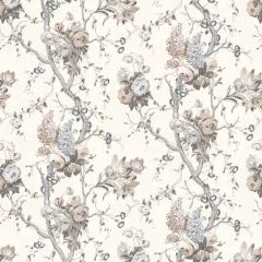 Stout Cassandra Sandune 7816-11 Bassett Mcnab Collection Multipurpose Fabric