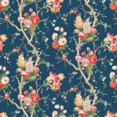 Stout Cassandra Pacific 7816-2 Bassett Mcnab Collection Multipurpose Fabric