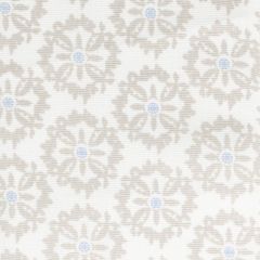 Stout Splash Grey 7821-2 Harbor View Victoria Larson Showroom Collection Multipurpose Fabric