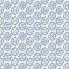 Stout Splash Breeze 7821-3 Harbor View Victoria Larson Showroom Collection Multipurpose Fabric