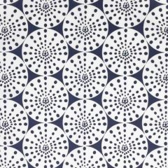 Stout To And Fro Breeze 7822-2 Harbor View Victoria Larson Showroom Collection Multipurpose Fabric