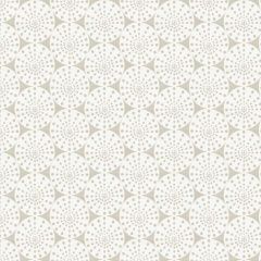 Stout To And Fro Seaglass 7822-3 Harbor View Victoria Larson Showroom Collection Multipurpose Fabric