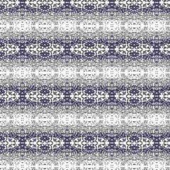Stout Stardust Navy 7824-1 Harbor View Victoria Larson Showroom Collection Multipurpose Fabric