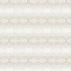 Stout Stardust Grey 7824-3 Harbor View Victoria Larson Showroom Collection Multipurpose Fabric