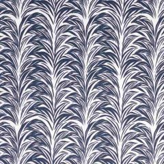 Stout Zebra Fern 7825-2 Harbor View Victoria Larson Showroom Collection Multipurpose Fabric