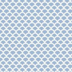 Stout St Barth Gate Breeze 7827-1 Harbor View Victoria Larson Showroom Collection Multipurpose Fabric