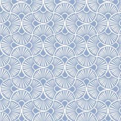 Stout Fantutti Breeze 7828-4 Harbor View Victoria Larson Showroom Collection Multipurpose Fabric