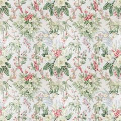 Stout Veranda Petal 7831-1 Bassett Mcnab Collection Multipurpose Fabric