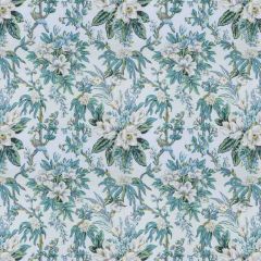 Stout Veranda Dewkist 7831-3 Bassett Mcnab Collection Multipurpose Fabric