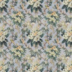 Stout Veranda Dusk 7831-4 Bassett Mcnab Collection Multipurpose Fabric