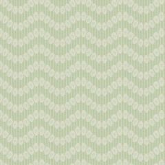 Stout Trailside Spring 7832-2 Bassett Mcnab Collection Upholstery Fabric