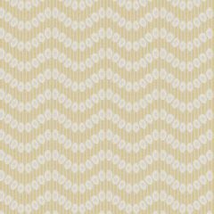 Stout Trailside Glow 7832-4 Bassett Mcnab Collection Upholstery Fabric