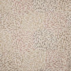 Stout Elmwood Petal 7833-1 Bassett Mcnab Collection Multipurpose Fabric
