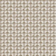 Stout Daisypatch Sandstone 7834-1 Bassett Mcnab Collection Multipurpose Fabric