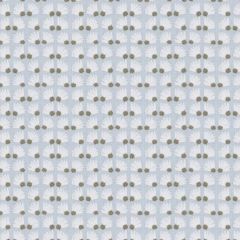 Stout Daisypatch Starlight 7834-3 Bassett Mcnab Collection Multipurpose Fabric