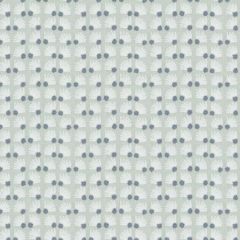 Stout Daisypatch Dusk 7834-4 Bassett Mcnab Collection Multipurpose Fabric