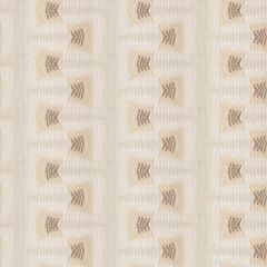 Stout Northwood Sandstone 7835-1 Bassett Mcnab Collection Multipurpose Fabric