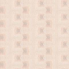 Stout Northwood Petal 7835-2 Bassett Mcnab Collection Multipurpose Fabric